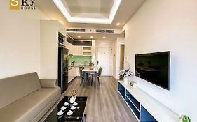 Sky House